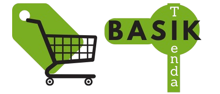 Tienda Basik